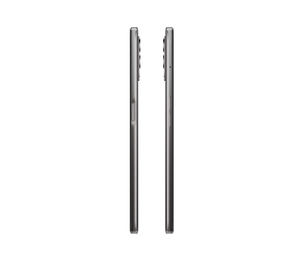 realme 8i 4+128GB Space Black - 683059 - zdjęcie 9